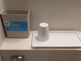 Toyoko Inn Kokura-eki Kita-guchi