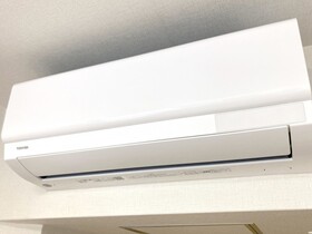 Toyoko Inn Kokura-eki Kita-guchi