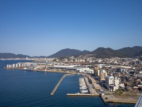 Toyoko Inn Kokura-eki Kita-guchi