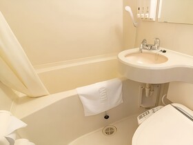 Toyoko Inn Kokura-eki Kita-guchi