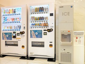 Toyoko Inn Kokura-eki Kita-guchi
