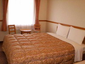 Toyoko Inn Kokura-Eki Minami-Guchi