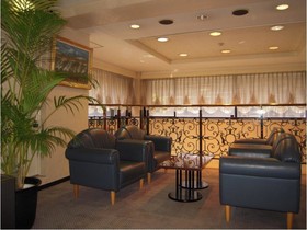 Urban Hotel Kajimachi