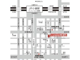Urban Hotel Kajimachi