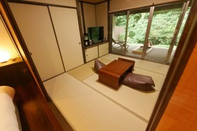 Hatago Sakura