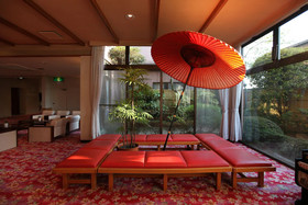 Araki Kanko Hotel