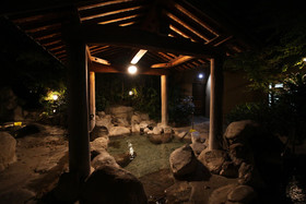 Araki Kanko Hotel