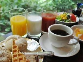 Ark Hotel Kumamotojo Mae