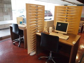 Ark Hotel Kumamotojo Mae