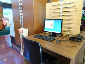 Ark Hotel Kumamotojo Mae