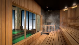 Candeo Hotels Kumamoto Shinshigai