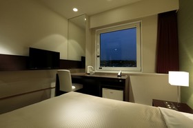 Candeo Hotels Ozu Kumamoto Airport