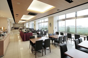 Candeo Hotels Ozu Kumamoto Airport