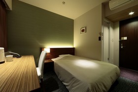 Candeo Hotels Ozu Kumamoto Airport