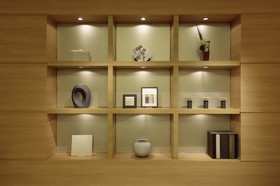 Candeo Hotels Ozu Kumamoto Airport