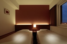 Candeo Hotels Ozu Kumamoto Airport