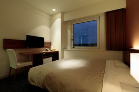 Candeo Hotels Ozu Kumamoto Airport