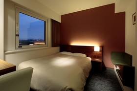 Candeo Hotels Ozu Kumamoto Airport