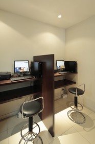 Candeo Hotels Ozu Kumamoto Airport