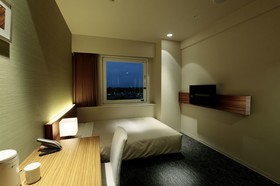 Candeo Hotels Ozu Kumamoto Airport
