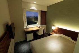 Candeo Hotels Ozu Kumamoto Airport