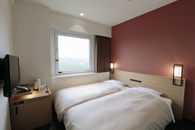 Candeo Hotels Ozu Kumamoto Airport