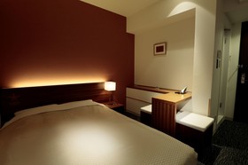 Candeo Hotels Ozu Kumamoto Airport
