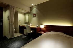 Candeo Hotels Ozu Kumamoto Airport