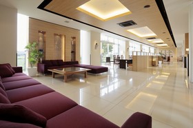 Candeo Hotels Ozu Kumamoto Airport