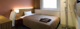 Candeo Hotels Ozu Kumamoto Airport