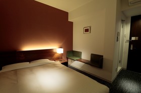 Candeo Hotels Ozu Kumamoto Airport