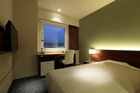 Candeo Hotels Ozu Kumamoto Airport