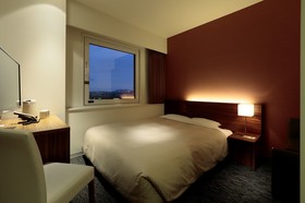 Candeo Hotels Ozu Kumamoto Airport