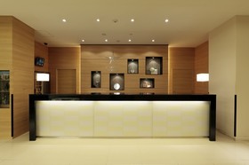 Candeo Hotels Ozu Kumamoto Airport