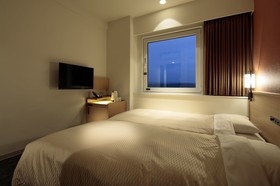 Candeo Hotels Ozu Kumamoto Airport