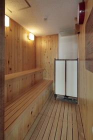 Candeo Hotels Ozu Kumamoto Airport