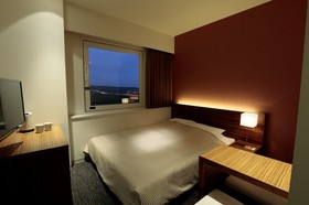 Candeo Hotels Ozu Kumamoto Airport