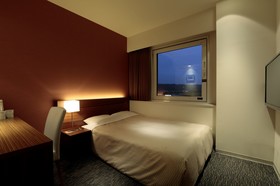 Candeo Hotels Ozu Kumamoto Airport