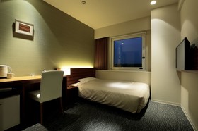 Candeo Hotels Ozu Kumamoto Airport