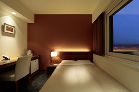 Candeo Hotels Ozu Kumamoto Airport