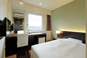 Candeo Hotels Ozu Kumamoto Airport