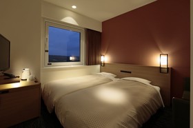 Candeo Hotels Ozu Kumamoto Airport