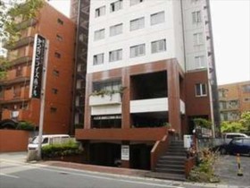 Dai Ni Sunrise Hotel
