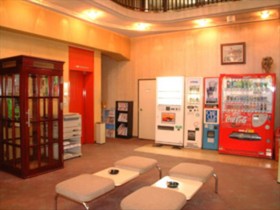 Dai Ni Sunrise Hotel