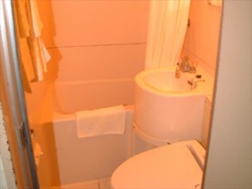 Dai Ni Sunrise Hotel