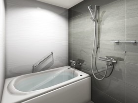 Daiwa Roynet Hotel Kobe Sannomiya PREMIER