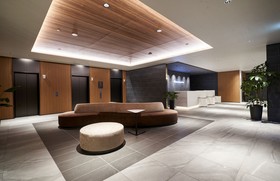 Daiwa Roynet Hotel Kobe Sannomiya PREMIER