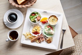 Daiwa Roynet Hotel Kobe Sannomiya PREMIER