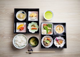 Daiwa Roynet Hotel Kobe Sannomiya PREMIER