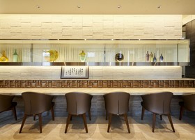 Daiwa Roynet Hotel Kobe Sannomiya PREMIER